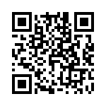 T491R335K010AS QRCode