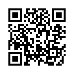 T491S105M020AT QRCode