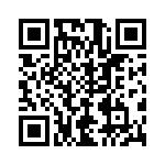 T491S475K006AT QRCode