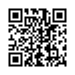 T491S475M010AT QRCode