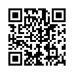 T491T107M004AT QRCode