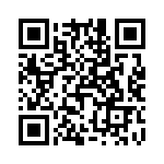 T491T475K016AT QRCode