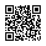 T491T685M010AT QRCode