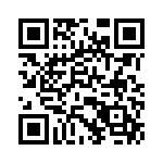 T491V106K035AT QRCode