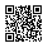 T491V107K010AT QRCode