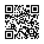 T491V107K016AT QRCode