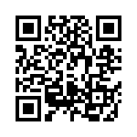 T491V226K020AT QRCode