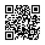 T491V336K020AT QRCode