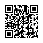 T491V476K016AT QRCode