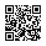 T491X106K050AT QRCode