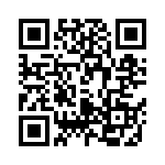 T491X107M020AT QRCode