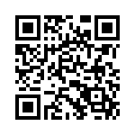 T491X156K035AS QRCode