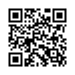 T491X156K035AT QRCode