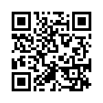 T491X156K050AT QRCode