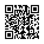 T491X157K010AT QRCode