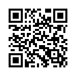 T491X157M016AT QRCode