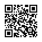 T491X157M020AT QRCode
