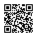 T491X226K035AS QRCode