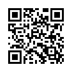 T491X226M035AS QRCode