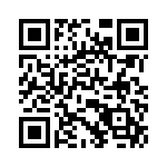 T491X227K010AT QRCode