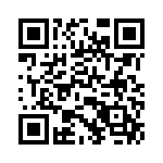 T491X227M006AT QRCode