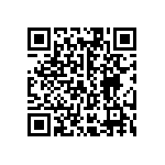 T491X336K025AS-F QRCode