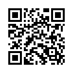 T491X337K006AT QRCode
