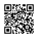 T491X337K010AT QRCode