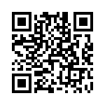 T491X476K035AS QRCode