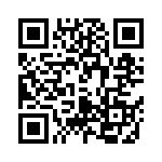 T491X685K050AT QRCode