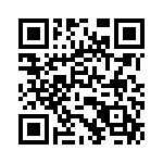 T491X686K020AS QRCode