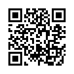 T491X686M020AT QRCode