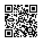 T491X686M025AS QRCode