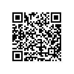 T493A685K016AH6120 QRCode