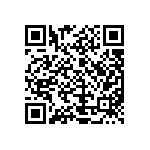 T493X686K020BH6420 QRCode