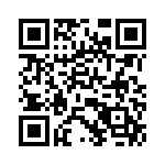 T494A104K035AT QRCode