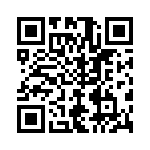 T494A105K020AT QRCode