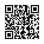 T494A105K025AT QRCode