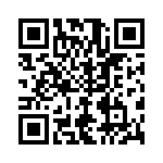 T494A105M016AT QRCode