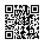 T494A105M020AT QRCode