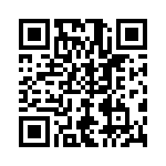 T494A106K006AT QRCode