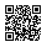 T494A106K010AT QRCode