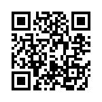 T494A106M010AT QRCode