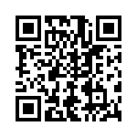T494A107M004AT QRCode