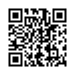 T494A156K010AT QRCode