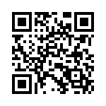 T494A224K035AT QRCode