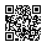 T494A225K010AT QRCode