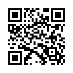 T494A225K016AT QRCode
