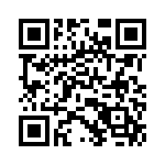T494A225K020AT QRCode