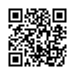 T494A226M010AS QRCode